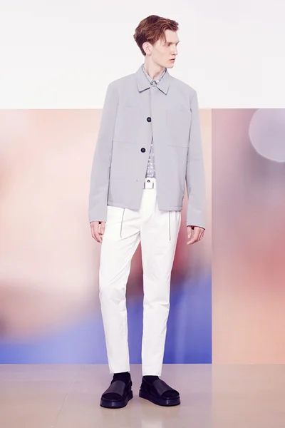 Look 19